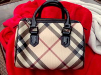 burberry satchel 001.JPG