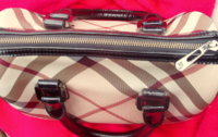 burberry satchel 006.JPG