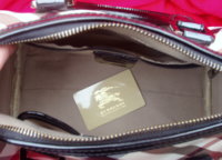 burberry satchel 007.JPG