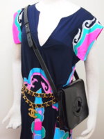 vintagece-1338438961-18622.jpg