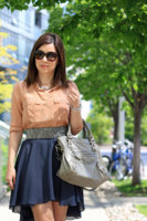 Belted4.jpg
