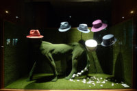 Hermes-green-spring-windows-displays-Paris-06.jpg