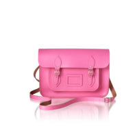 pink.jpg