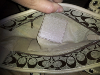 ForumRunner_20120607_181102.png