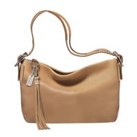 1417_LEGACY SOFT LEATHER DUFFLE-d1.jpg