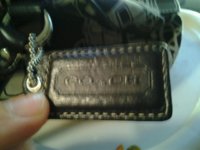 ccpurse2.jpg