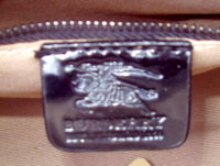 BURBERRY FOR PF SATCHEL 011.JPG