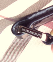 BURBERRY FOR PF SATCHEL 008.JPG