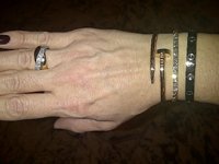 IMG-20120607-01791.jpg