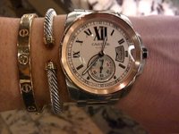 IMG-20120523-01512.jpg