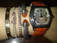 IMG-20120122-00119.jpg