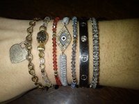 IMG-20120122-00114.jpg
