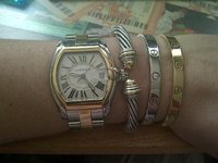 IMG-20120517-01336.jpg
