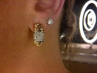 IMG-20120530-01637.jpg