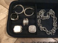 IMG-20120608-01819.jpg