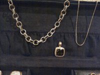IMG-20120608-01815.jpg