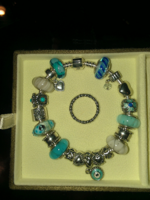 Pandora blue and grey.png