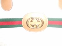 Gucci-2 (Small).jpg