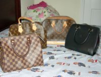 louis vuitton bags.JPG