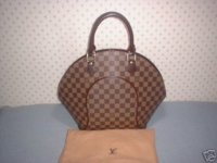 Damier Ellipse 2.jpg