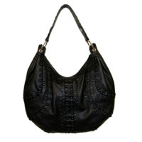 Fiore-H62037-SweetDreamsAngelinaHobo-Blk-Front.jpg