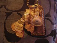 IMG_3480.JPG