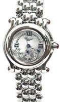 2nd chopard.jpg