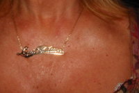necklace2 (2).jpg