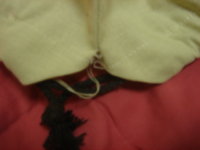DSC00470.JPG