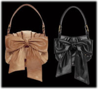 YSL_bags.jpg