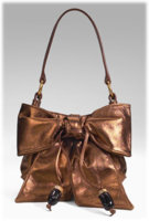 yves_metallic_bow_bag.jpg