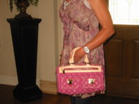 pinkpurse5 (2).jpg