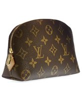 Pochette220.jpeg