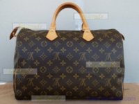 lv-f56-11sm.jpg