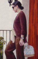 la_cardigan1.jpg