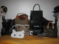 27114-my-very-modest-gucci-collection-latest-handbag-pic.jpg