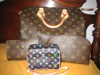 27115-my-very-modest-gucci-collection-latesthandbagpic2.jpg