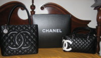 27116-my-very-modest-gucci-collection-latest-handbagpic3.jpg
