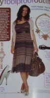 FurlaJoeShopper-1.jpg