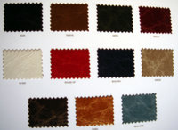 fw06swatches-1.jpg