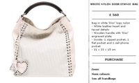 white monogram ethnic bag.jpg