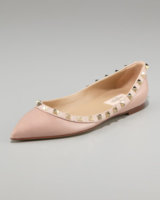 valentino-rose-rockstud-patent-ballerina-flat-product-1-2831044-048034449_medium_flex.jpeg