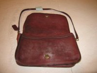 MaroonFlapBag 007.JPG