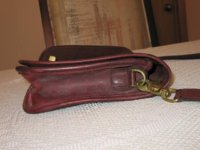 MaroonFlapBag 016.JPG