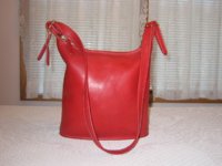RedShoulderBagAfter001.jpg