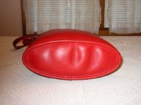 RedShoulderBagAfter006.jpg