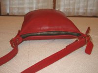 RedShoulderBagAfter007.jpg
