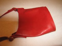 RedShoulderBagAfter008.jpg