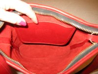 RedShoulderBagAfter009.jpg