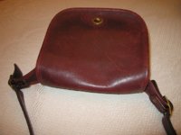 BurgandyFlapBag 006.JPG